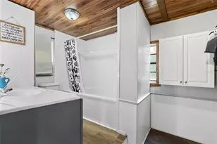 1069 SE Suwannee Trail, Branford, FL 32008 - Photo 27