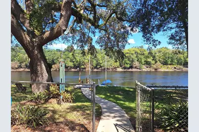 1069 SE Suwannee Trail, Branford, FL 32008 - Photo 41