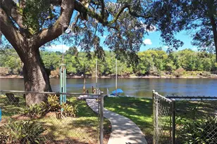 1069 SE Suwannee Trail, Branford, FL 32008 - Photo 41