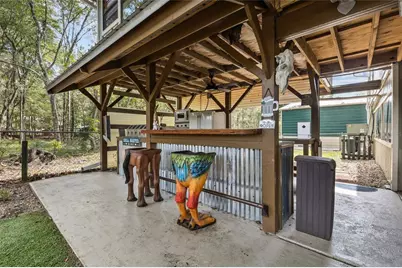1069 SE Suwannee Trail, Branford, FL 32008 - Photo 33