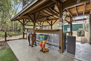 1069 SE Suwannee Trail, Branford, FL 32008 - Photo 33