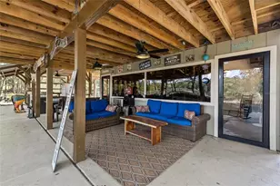 1069 SE Suwannee Trail, Branford, FL 32008 - Photo 31