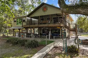 1069 SE Suwannee Trail, Branford, FL 32008 - Photo 3