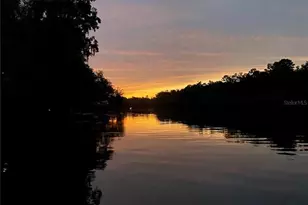1069 SE Suwannee Trail, Branford, FL 32008 - Photo 3