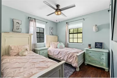 1069 SE Suwannee Trail, Branford, FL 32008 - Photo 19