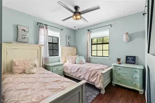 1069 SE Suwannee Trail, Branford, FL 32008 - Photo 19