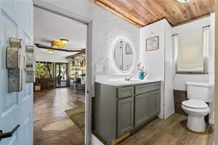1069 SE Suwannee Trail, Branford, FL 32008 - Photo 29