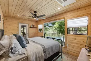 1069 SE Suwannee Trail, Branford, FL 32008 - Photo 17