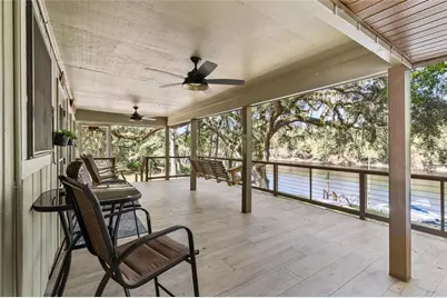 1069 SE Suwannee Trail, Branford, FL 32008 - Photo 5