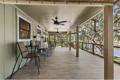 1069 SE Suwannee Trail, Branford, FL 32008 - Photo 5