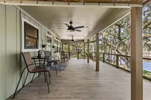 1069 SE Suwannee Trail, Branford, FL 32008 - Photo 5