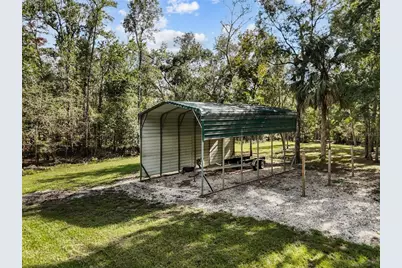 1069 SE Suwannee Trail, Branford, FL 32008 - Photo 47