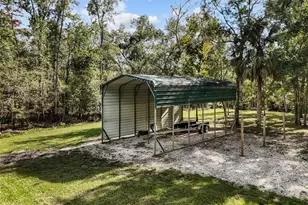 1069 SE Suwannee Trail, Branford, FL 32008 - Photo 47