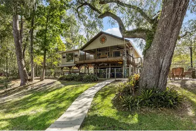 1069 SE Suwannee Trail, Branford, FL 32008 - Photo 43