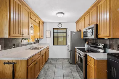 1069 SE Suwannee Trail, Branford, FL 32008 - Photo 11