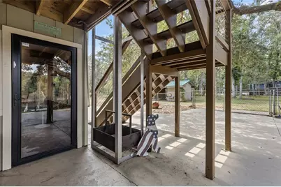 1069 SE Suwannee Trail, Branford, FL 32008 - Photo 23