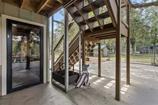 1069 SE Suwannee Trail, Branford, FL 32008 - Photo 23