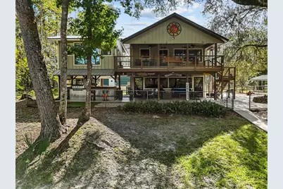 1069 SE Suwannee Trail, Branford, FL 32008 - Photo 1