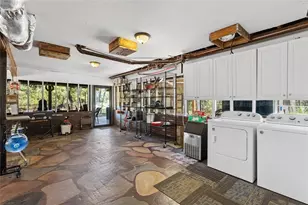 1069 SE Suwannee Trail, Branford, FL 32008 - Photo 25