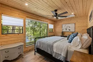 1069 SE Suwannee Trail, Branford, FL 32008 - Photo 15