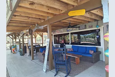 1069 SE Suwannee Trail, Branford, FL 32008 - Photo 39