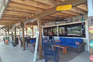 1069 SE Suwannee Trail, Branford, FL 32008 - Photo 39