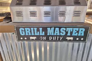 1069 SE Suwannee Trail, Branford, FL 32008 - Photo 35