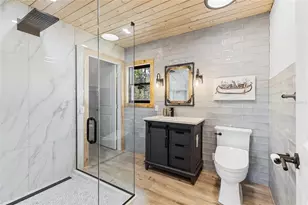 1069 SE Suwannee Trail, Branford, FL 32008 - Photo 17