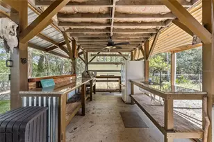 1069 SE Suwannee Trail, Branford, FL 32008 - Photo 35