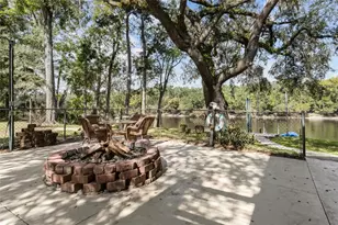 1069 SE Suwannee Trail, Branford, FL 32008 - Photo 37