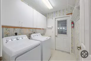 5393 SW 109th Place Rd, Ocala, FL 34476 - Photo 33