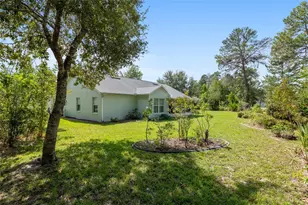5393 SW 109th Place Rd, Ocala, FL 34476 - Photo 43