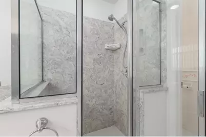 5393 SW 109th Place Road, Ocala, FL 34476 - Photo 25