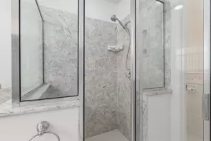 5393 SW 109th Place Rd, Ocala, FL 34476 - Photo 25