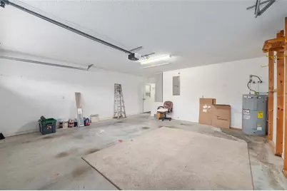 5393 SW 109th Place Road, Ocala, FL 34476 - Photo 35