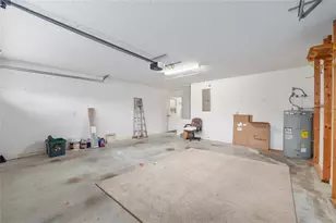 5393 SW 109th Place Rd, Ocala, FL 34476 - Photo 35