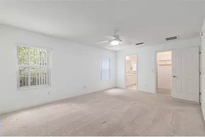 5393 SW 109th Place Road, Ocala, FL 34476 - Photo 21