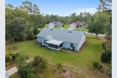 5393 SW 109th Place Road, Ocala, FL 34476 - Photo 47