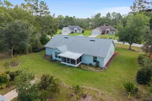 5393 SW 109th Place Rd, Ocala, FL 34476 - Photo 47