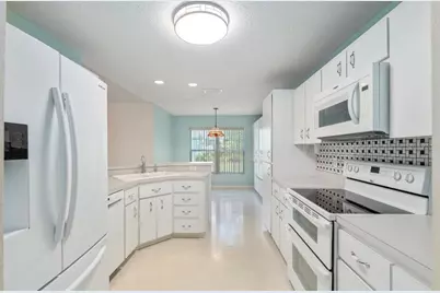 5393 SW 109th Place Road, Ocala, FL 34476 - Photo 9