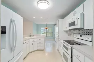 5393 SW 109th Place Rd, Ocala, FL 34476 - Photo 9