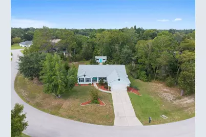 5393 SW 109th Place Road, Ocala, FL 34476 - Photo 51