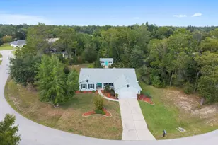 5393 SW 109th Place Rd, Ocala, FL 34476 - Photo 51