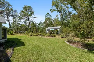 5393 SW 109th Place Rd, Ocala, FL 34476 - Photo 45