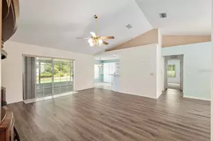 5393 SW 109th Place Rd, Ocala, FL 34476 - Photo 19