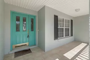 5393 SW 109th Place Rd, Ocala, FL 34476 - Photo 5