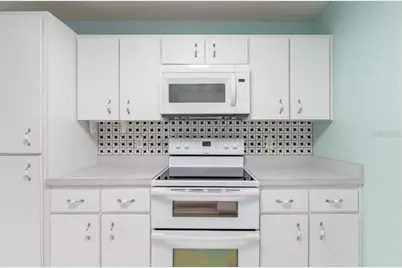 5393 SW 109th Place Road, Ocala, FL 34476 - Photo 11