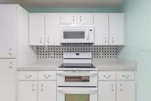 5393 SW 109th Place Rd, Ocala, FL 34476 - Photo 11