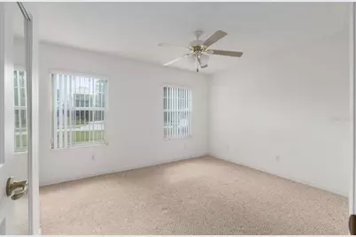 5393 SW 109th Place Road, Ocala, FL 34476 - Photo 31