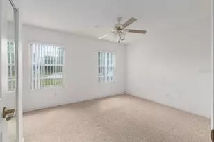 5393 SW 109th Place Rd, Ocala, FL 34476 - Photo 31